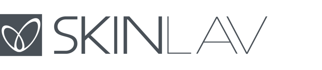 SKINLAV